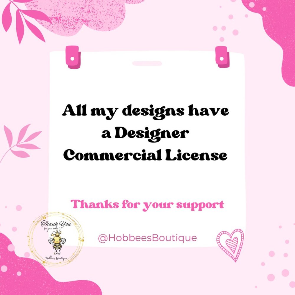 100 count Makeup Thank You Roun Stickers Size 2 inches - Picture 4 of 7